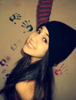 /album/laliitaa-esposiitto/images-38-jpg/